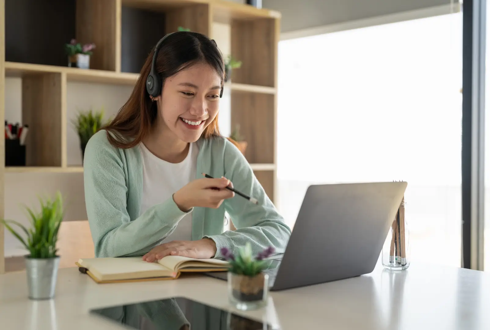 Session en ligne pour vous apprendre à créer votre site internet