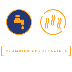 cropped-Logo-ovale-initiales-simple-bordeaux-1.png